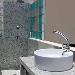 Terraza Del Atlantico, Un Oasis En La Ciudad شقة سانتا كروز دي تينيريف