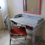 Terraza Del Atlantico, Un Oasis En La Ciudad Διαμέρισμα *