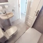 Terraza Del Atlantico, Un Oasis En La Ciudad *