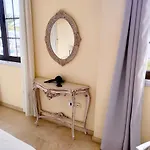 Terraza Del Atlantico, Un Oasis En La Ciudad Σάντα Κρουζ Τενερίφης