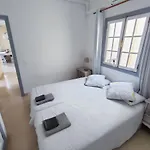 Terraza Del Atlantico, Un Oasis En La Ciudad * Σάντα Κρουζ Τενερίφης