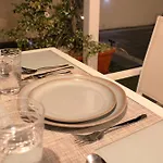 Terraza Del Atlantico, Un Oasis En La Ciudad *